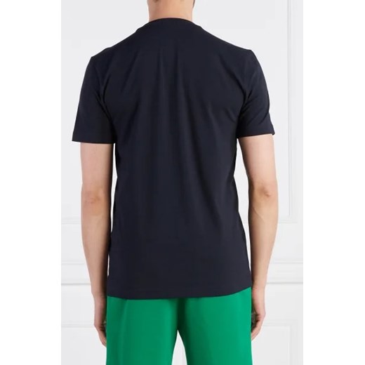 BOSS GREEN T-shirt Tee 9 | Regular Fit | stretch XXL okazyjna cena Gomez Fashion Store