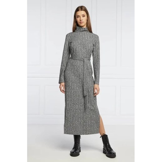 DKNY Sukienka S promocja Gomez Fashion Store