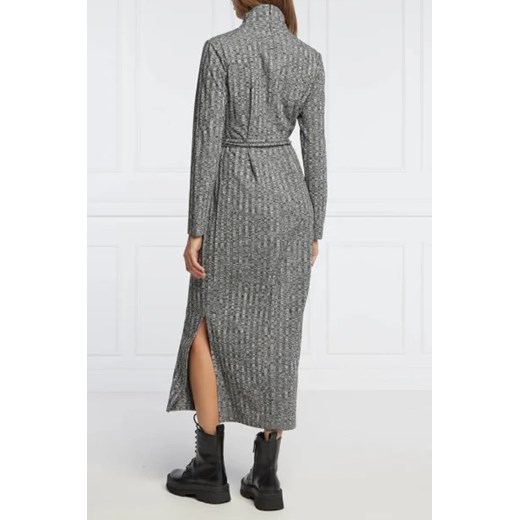 DKNY Sukienka L wyprzedaż Gomez Fashion Store