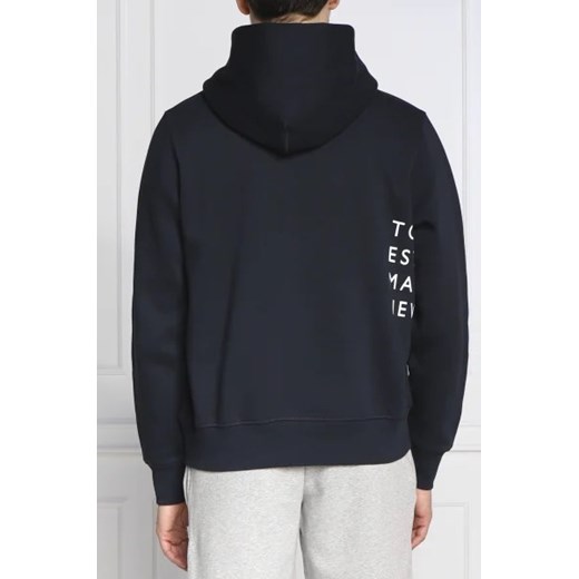 Bluza męska Tommy Hilfiger