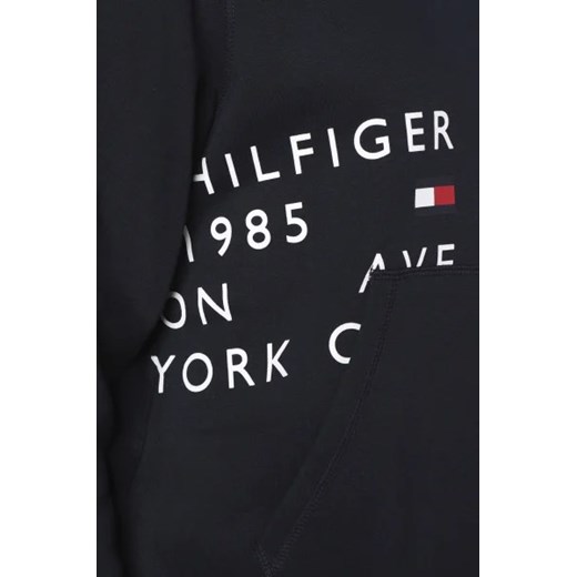 Bluza męska Tommy Hilfiger