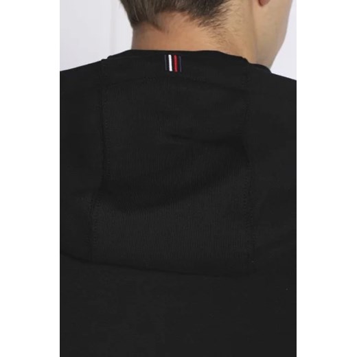 Bluza męska Tommy Hilfiger 