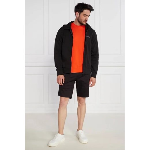 Bluza męska Calvin Klein