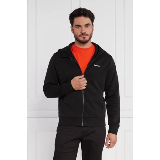 Bluza męska Calvin Klein