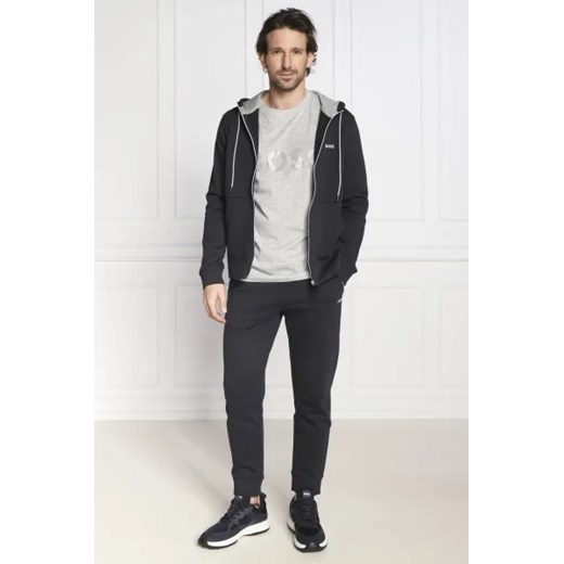 Bluza męska BOSS HUGO