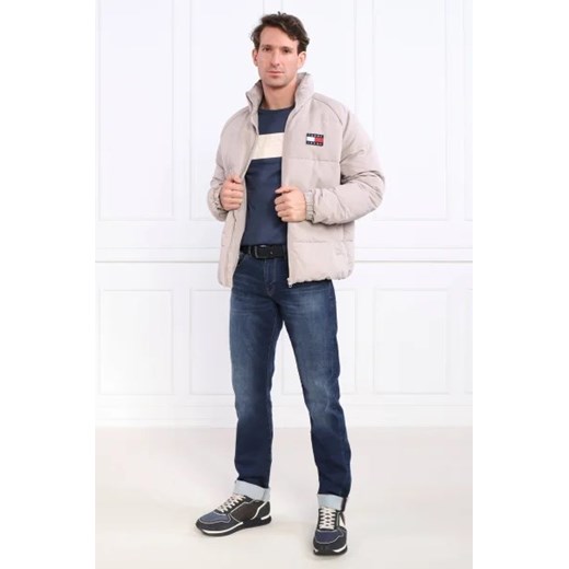 Kurtka męska Tommy Jeans