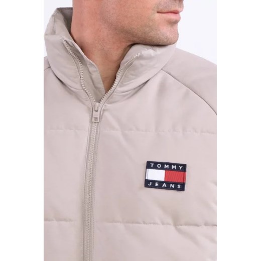 Kurtka męska Tommy Jeans