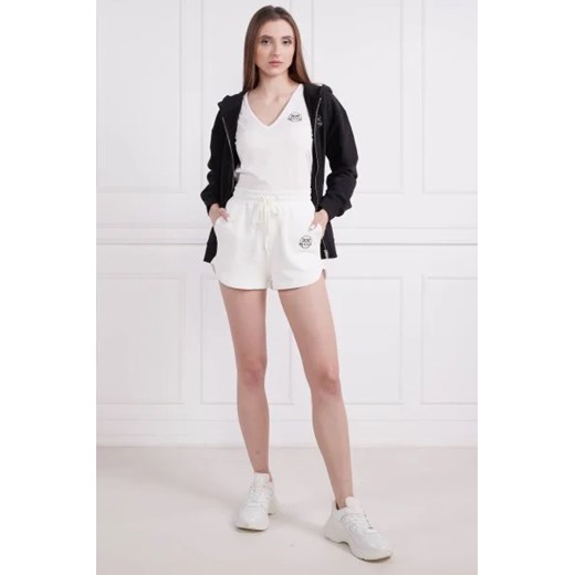 Bluza damska Pinko