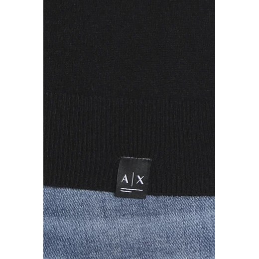 Bluza męska Armani Exchange