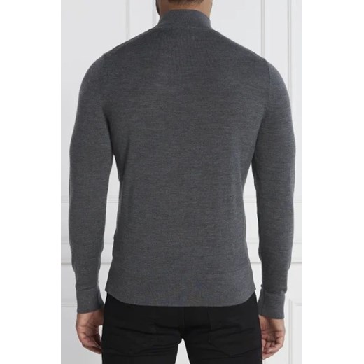 Calvin Klein sweter męski