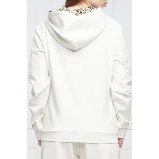 Bluza damska Liu Jo