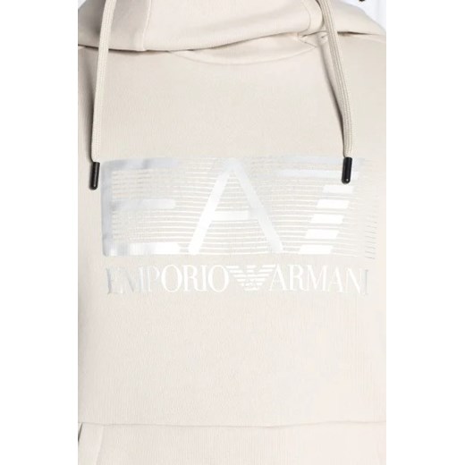Bluza męska Emporio Armani