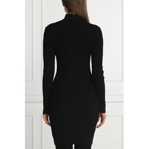 Michael Kors Sukienka Michael Kors XS Gomez Fashion Store