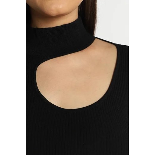 Michael Kors Sukienka Michael Kors M Gomez Fashion Store okazyjna cena