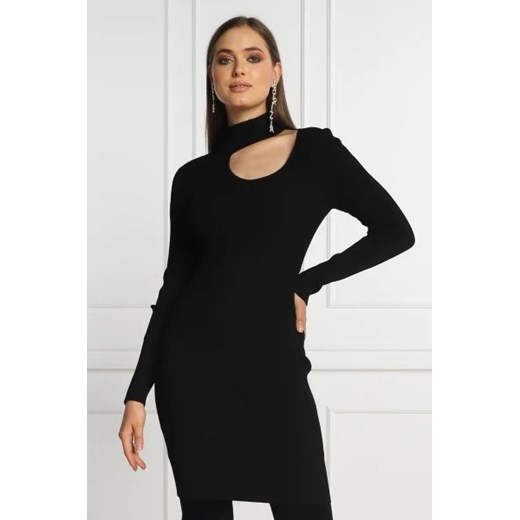 Michael Kors Sukienka Michael Kors XS Gomez Fashion Store