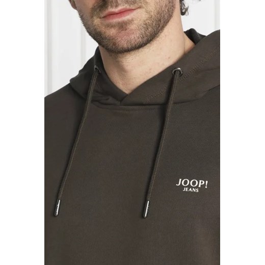 Bluza męska Joop!