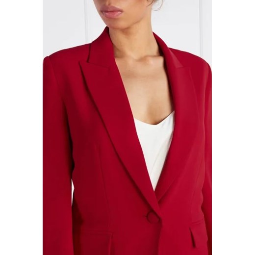 TWINSET Marynarka Twinset 42 Gomez Fashion Store okazyjna cena