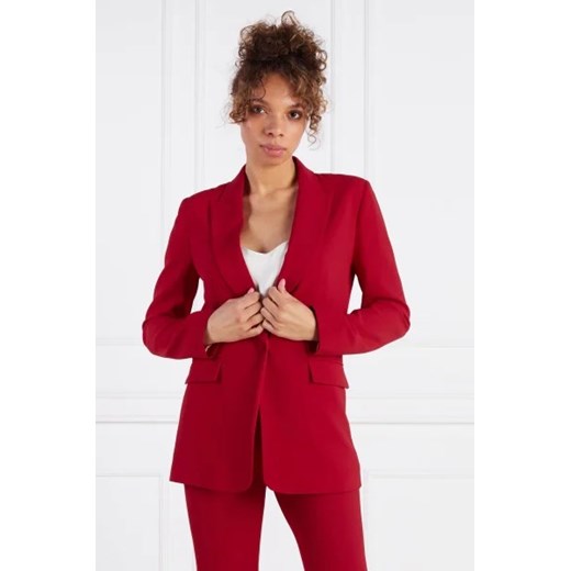 TWINSET Marynarka Twinset 42 okazja Gomez Fashion Store