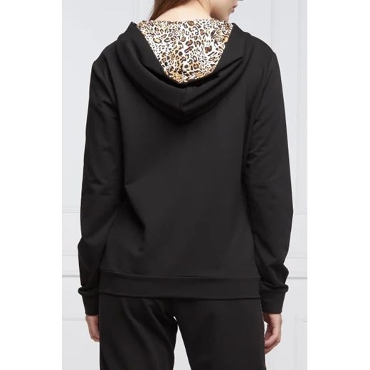 Bluza damska Liu Jo