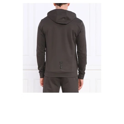 Bluza męska Emporio Armani