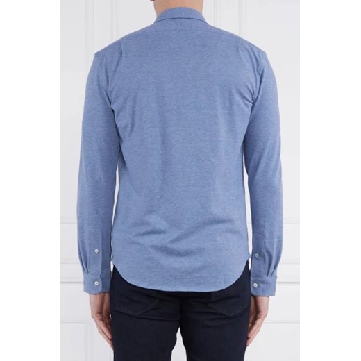 POLO RALPH LAUREN Koszula | Regular Fit Polo Ralph Lauren L wyprzedaż Gomez Fashion Store