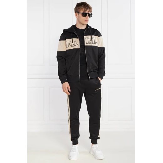 Bluza męska Karl Lagerfeld