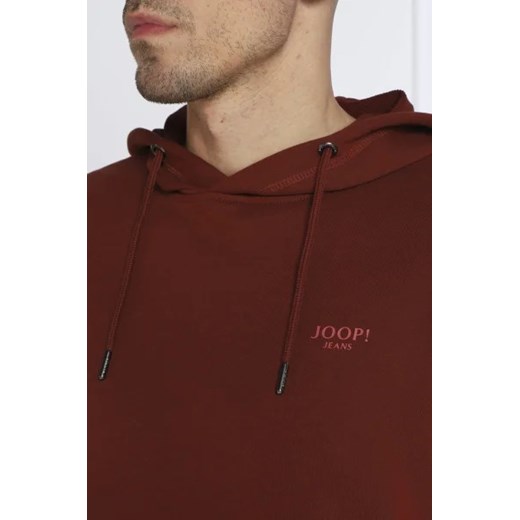 Bluza męska Joop!