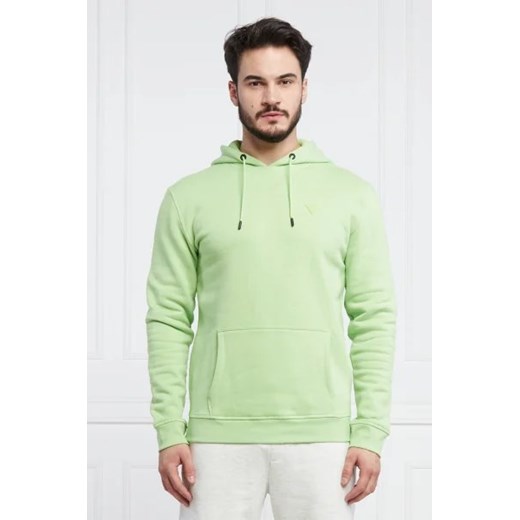 GUESS ACTIVE Bluza ALDWIN | Regular Fit M promocja Gomez Fashion Store