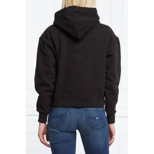 Bluza damska Calvin Klein