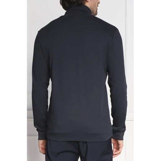 Sweter męski Hugo Boss