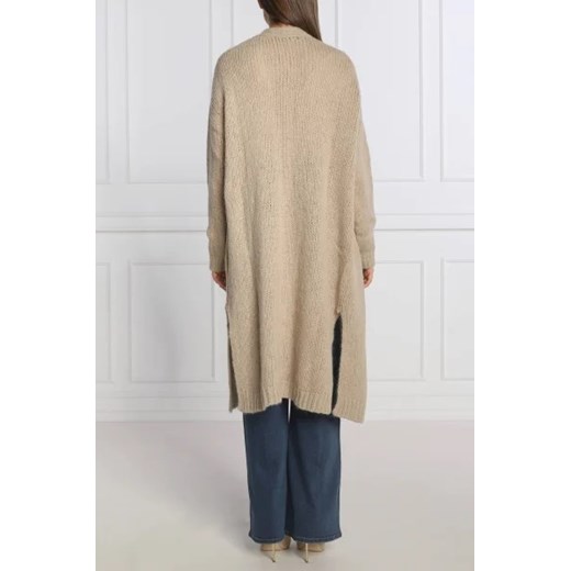 Sweter damski Riani