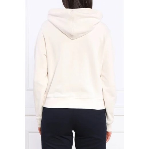 Bluza damska Tommy Hilfiger casualowa