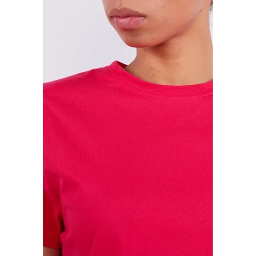 RIANI T-shirt jersey 1/2 arm Riani 36 okazja Gomez Fashion Store