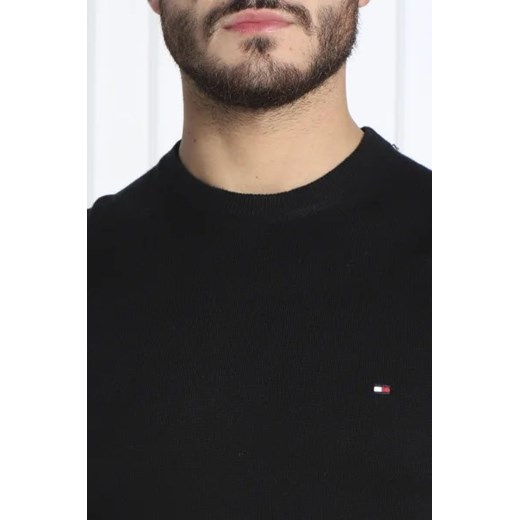 Sweter męski Tommy Hilfiger