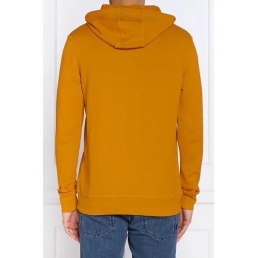 Bluza męska Joop! bawełniana