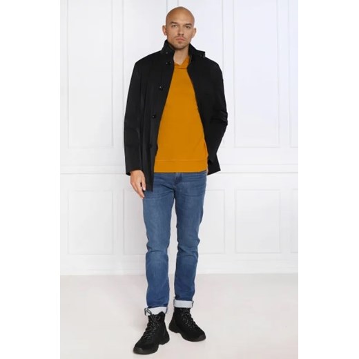 Joop! Jeans Bluza Samuel | Regular Fit M wyprzedaż Gomez Fashion Store