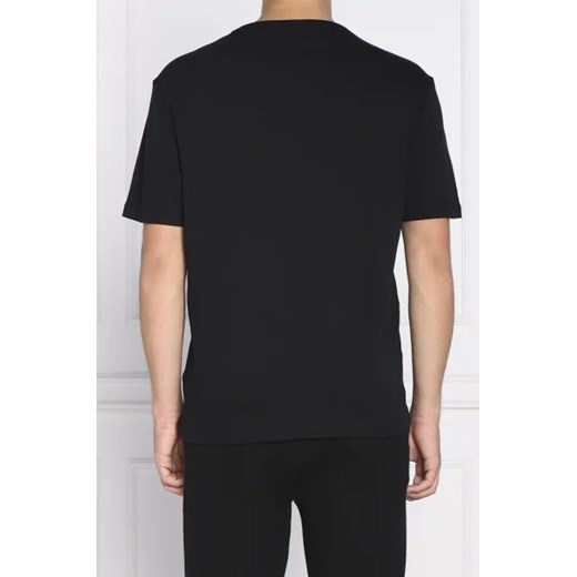 HUGO T-shirt Dozy | Regular Fit L promocja Gomez Fashion Store