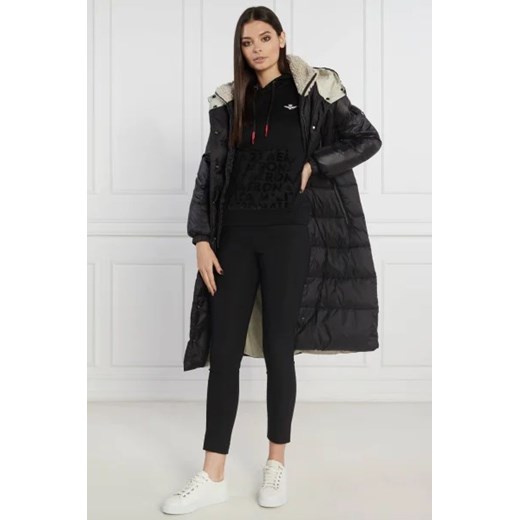 Bluza damska Aeronautica Militare
