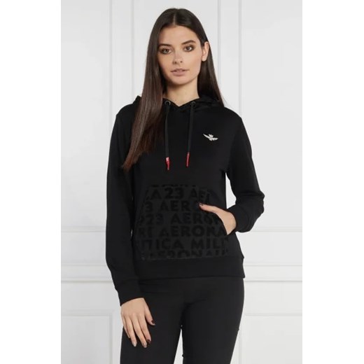 Bluza damska Aeronautica Militare