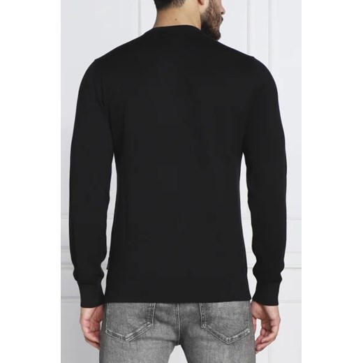 Sweter męski Armani Exchange 