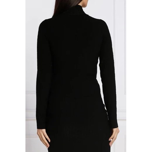 Sweter damski Marciano Guess
