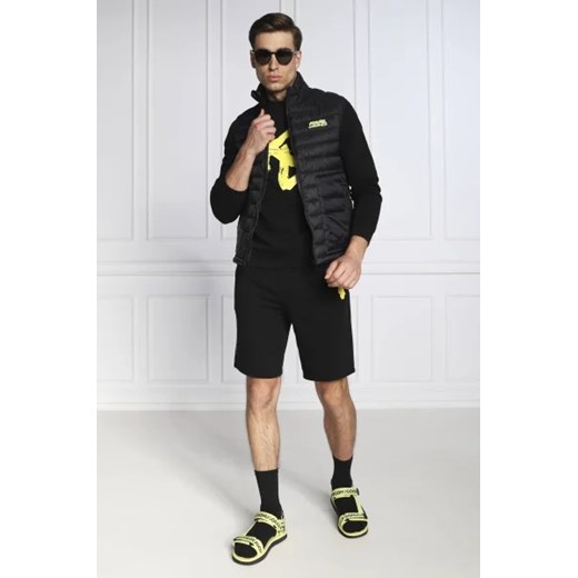 Kamizelka męska Karl Lagerfeld