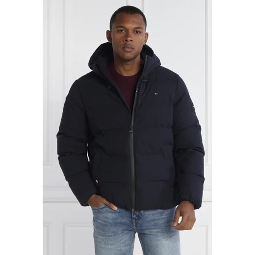 Kurtka męska Tommy Hilfiger