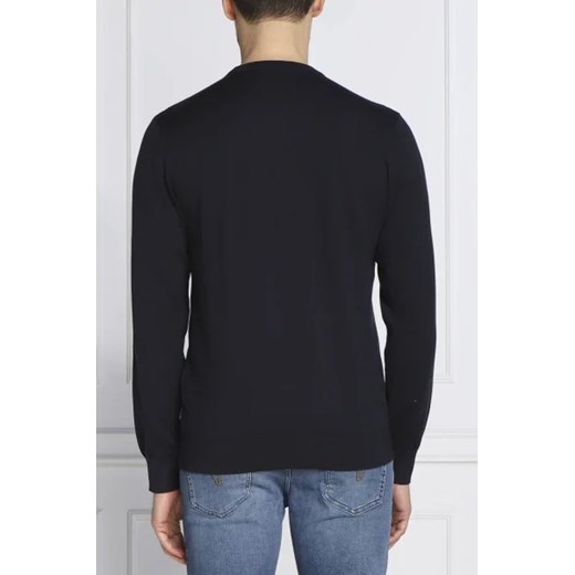 Sweter męski Armani Exchange