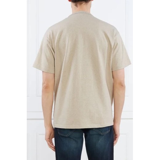 POLO RALPH LAUREN T-shirt | Oversize fit Polo Ralph Lauren XXL Gomez Fashion Store