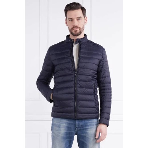 Joop! Jeans Kurtka Altin | Regular Fit 52 wyprzedaż Gomez Fashion Store