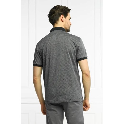 T-shirt męski Emporio Armani