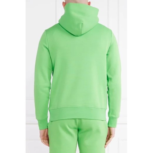 Bluza męska Tommy Hilfiger