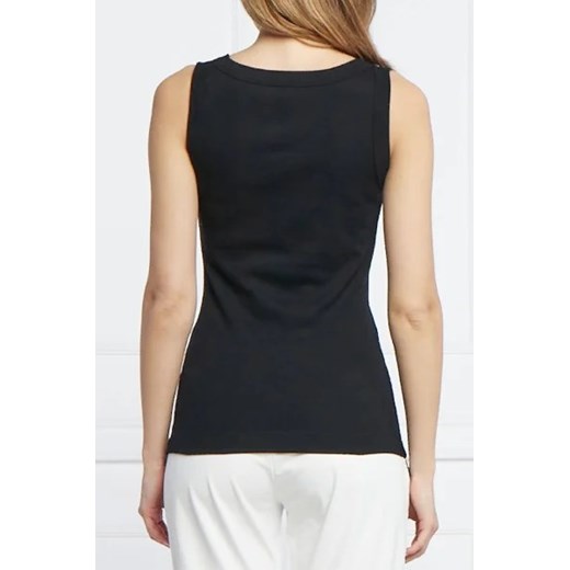 Marc Cain Top | Slim Fit Marc Cain 42 Gomez Fashion Store