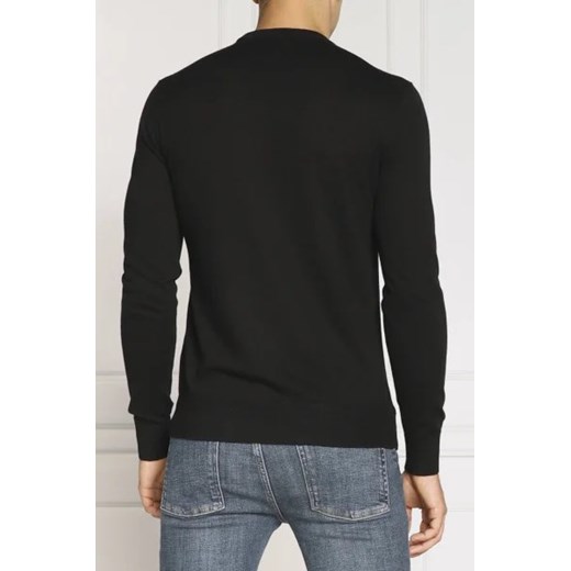Sweter męski Armani Exchange casual